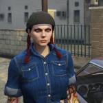 Catriona Graham Profile Picture