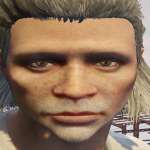Albert Barley Profile Picture