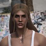 Celeste Noriega Profile Picture