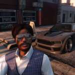 Lebron Clarke Profile Picture