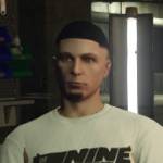 Tony Williams Profile Picture