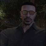 Samuel Foster Profile Picture