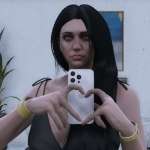 Emily Reynolds Profile Picture