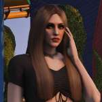 Eline Hagensen Profile Picture