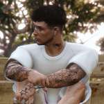 Drake Pocket Profile Picture