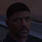 Leroy Bishop Profile Picture
