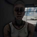 Gaffery Messey Profile Picture