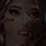 Chloe Profile Picture