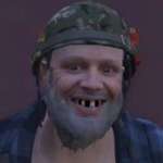 Kapral Shedd Profile Picture