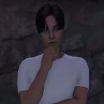 Kevin Fletcher Profile Picture