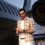 Miguel Angel Garrido Profile Picture