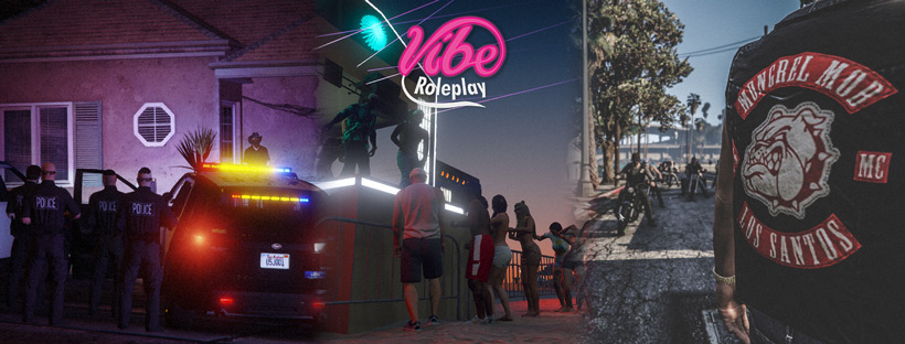 [27.06][UNSAINTED RECORDS] KELLY - COPYCATS FEAT. SETH RONNIE DAGAARD [PROD. KELLY] - Materiały - Vibe Role Play