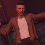 Sebastian Cadaval Profile Picture