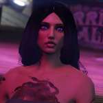 Silvana Profile Picture