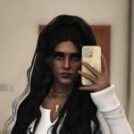Aiyla Kizilirmak Profile Picture