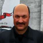 Mike Gonzales Profile Picture