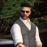 Johny Steve Profile Picture