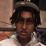 darccside_deebo Profile Picture