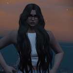 Ev Profile Picture
