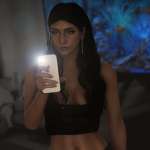London Chu Profile Picture