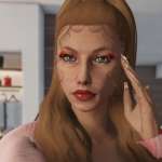 Claire Withford Profile Picture