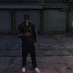 Romeo Gilun Profile Picture
