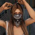 Mindi Lu Profile Picture