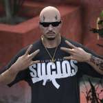 Cruz Alcazar Profile Picture