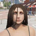 Jessie Rivers Profile Picture