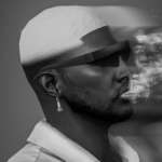 jamie redd Profile Picture