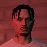 Sully Fama Profile Picture