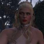 Roxanne Profile Picture