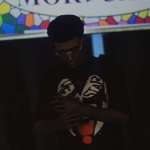 B Dog Profile Picture