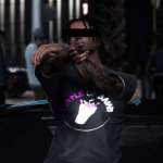 Spyd3r Profile Picture