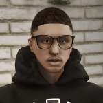Ren Guo Profile Picture