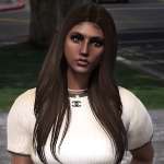 Jettie Zuni Profile Picture