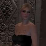 Oriana Levasseur Profile Picture