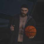 Shawn Jacquard_Jr. Profile Picture