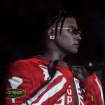 Calvin Heavinway Profile Picture