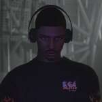 Lyon De_Villiers Profile Picture