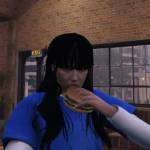 Megumi Sasaki Profile Picture