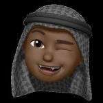 Atti Profile Picture