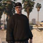 Oscar Lydmman Profile Picture
