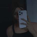 Aiyana Wang Profile Picture