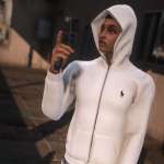 Tyzee Iglesias Profile Picture