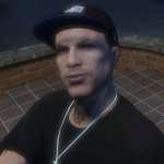 Carter Reid Profile Picture