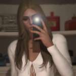 Athenais Mourette Profile Picture
