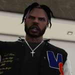 Ralph Black Profile Picture