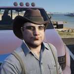 Wilhelm Wilson Profile Picture