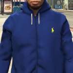 Hamza Noxcho Profile Picture